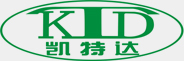 苏州中建净化设备有限公司