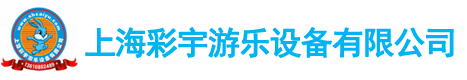 深圳清新净化科技有限公司-中国最专业净化设备提供商